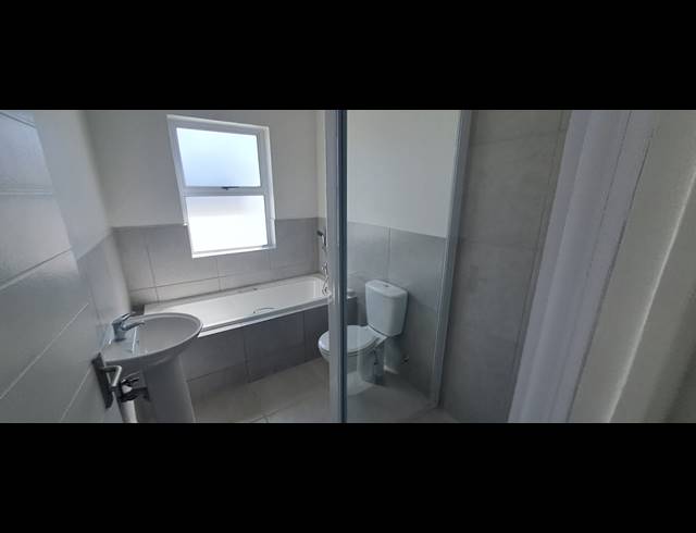 3 BEDROOM HOUSE FOR SALE IN ATLANTIC SANDS PRIVATE ESTATE